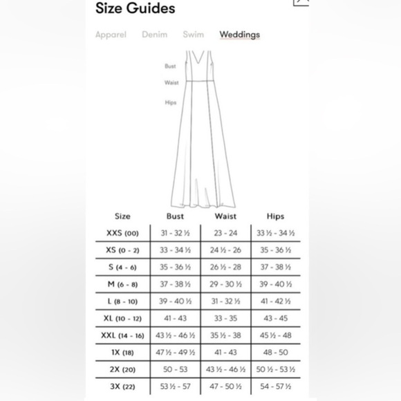 NWT Show Me Your MuMu Brittany Maxi Dress Show Me the Ring Crisp in Dove Grey, S - Picture 14 of 15